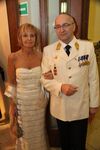 50. Ball in der Burg 7479902