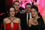 50. Ball in der Burg 7479904