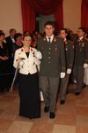 50. Ball in der Burg 7479905