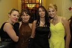 50. Ball in der Burg 7479906