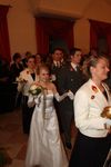 50. Ball in der Burg 7479907