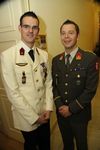 50. Ball in der Burg 7479908