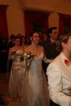 50. Ball in der Burg 7479909