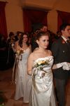 50. Ball in der Burg 7479911
