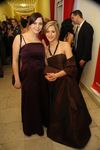 50. Ball in der Burg 7479912