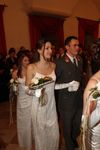 50. Ball in der Burg 7479913