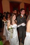 50. Ball in der Burg 7479915