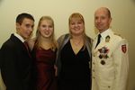 50. Ball in der Burg 7479916