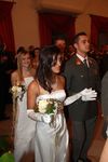 50. Ball in der Burg 7479917