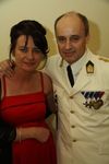 50. Ball in der Burg 7479918
