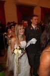50. Ball in der Burg 7479919