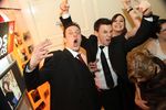50. Ball in der Burg 7479920