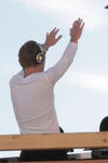 Armin Van Buuren 7481703