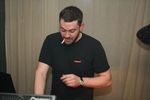 Fritz Kalkbrenner Live 7484841