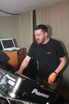 Fritz Kalkbrenner Live 7484844