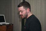 Fritz Kalkbrenner Live 7484852