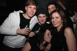 Smirnoff feat. Loco 7484873