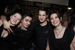 The Box - fashion.tv Club 7485167