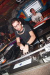 Dj Woody Van Eyden 7485684