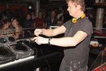 Dj Woody Van Eyden 7485752