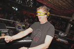 Dj Woody Van Eyden 7485754