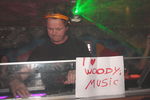 Dj Woody Van Eyden 7485758