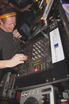 Dj Woody Van Eyden 7485762