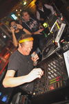 Dj Woody Van Eyden 7485763