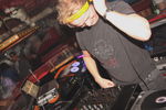 Dj Woody Van Eyden 7485765