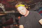 Dj Woody Van Eyden 7485766