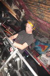 Dj Woody Van Eyden 7485771