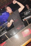 Dj Woody Van Eyden 7485776