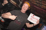 Dj Woody Van Eyden 7485778