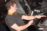 Dj Woody Van Eyden 7485867