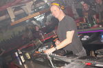 Dj Woody Van Eyden 7485900