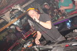 Dj Woody Van Eyden 7485908