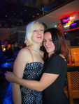Weekendfever! 7489649