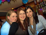 Weekendfever! 7489650