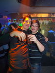 Weekendfever! 7489654