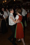 Geißhüblerball 2010- Black & White 7490433