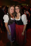 Geißhüblerball 2010- Black & White 7490593