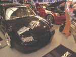 Tuning World Bodensee 749144