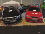Tuning World Bodensee 749161
