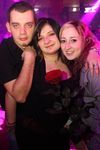 Moscow Night 7491782