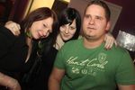 Moscow Night 7491819