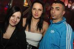 Moscow Night 7491826