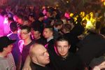 Moscow Night 7491834