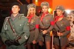 Moscow Night 7491848