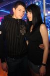 Moscow Night 7491856