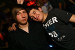 8 Jahre Excalibur Hartberg 7492388